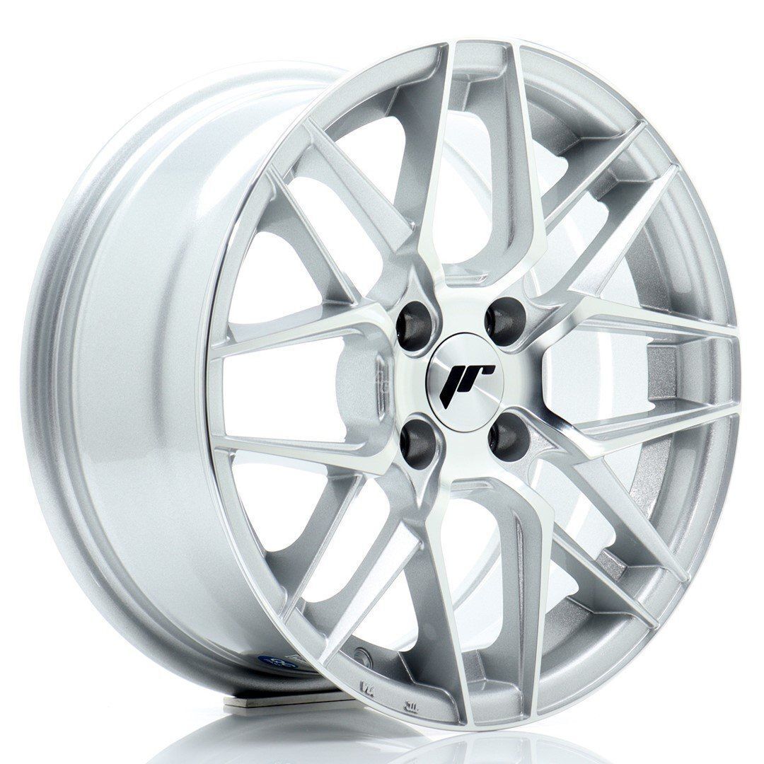 Autowheels JR28 BMW, Audi, Honda, Hyundai литые R15 диски