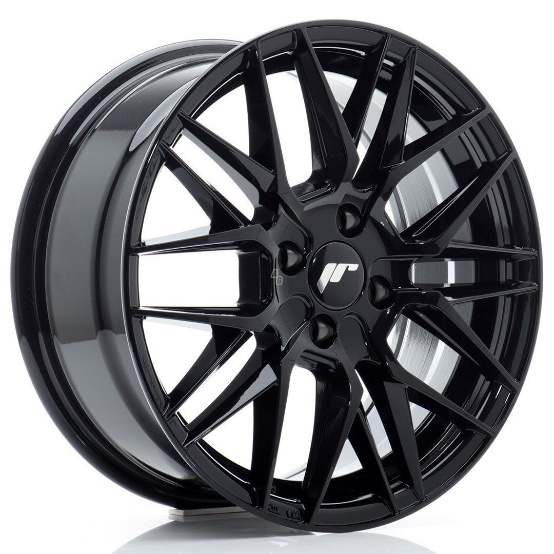 Autowheels JR28 Citroen, Ford, Peugeot light alloy R16 rims