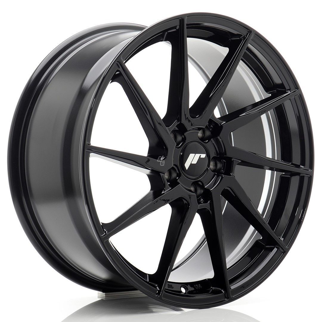 Autowheels JR36 Audi, Mercedes, VW, Skoda литые R19 диски