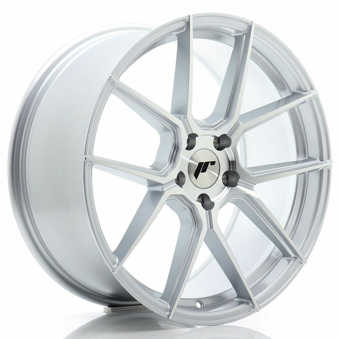 Autowheels JR Wheels JR30 19x8,5 ET35 5x1 light alloy R19 rims