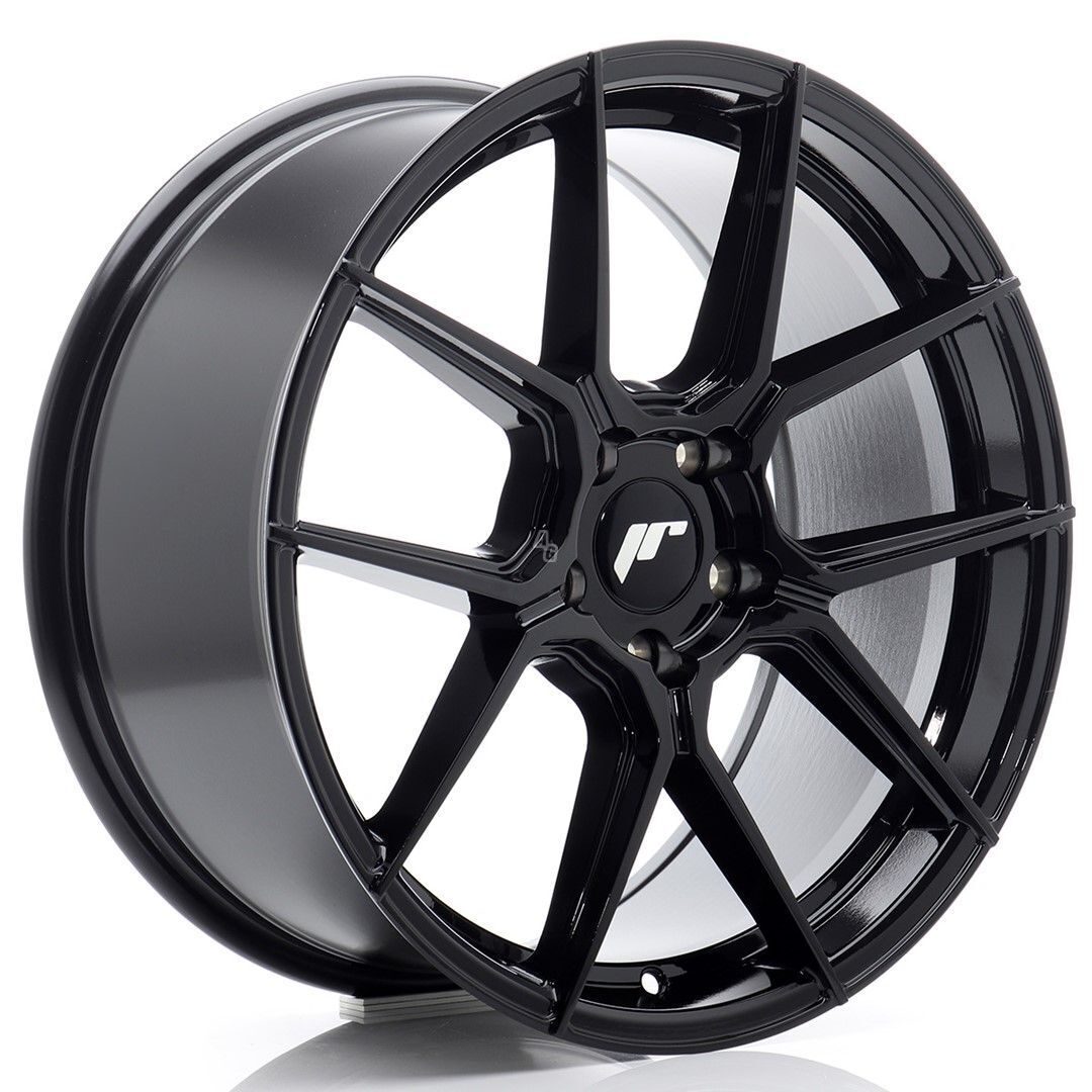 Autowheels JR30 Audi, Mercedes, VW, Skoda литые R18 диски