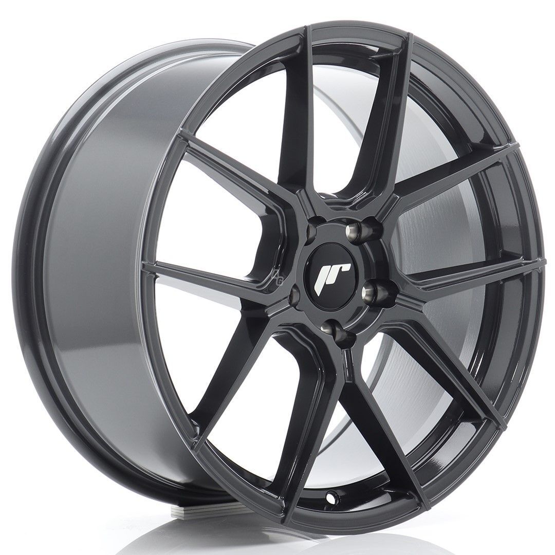 Autowheels JR30 Audi, Mercedes, VW, Skoda литые R18 диски