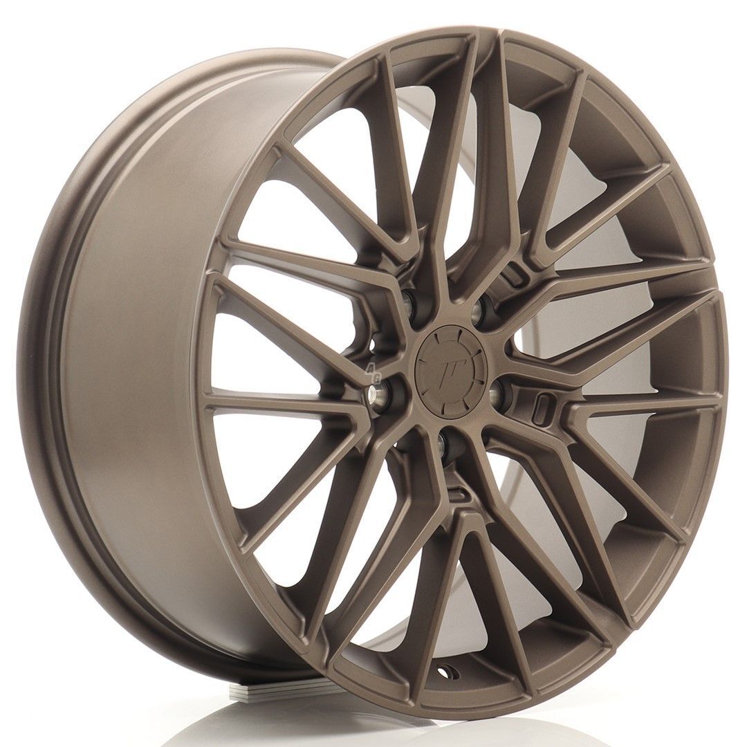 Autowheels JR38 Audi, Mercedes, VW, Skoda литые R18 диски