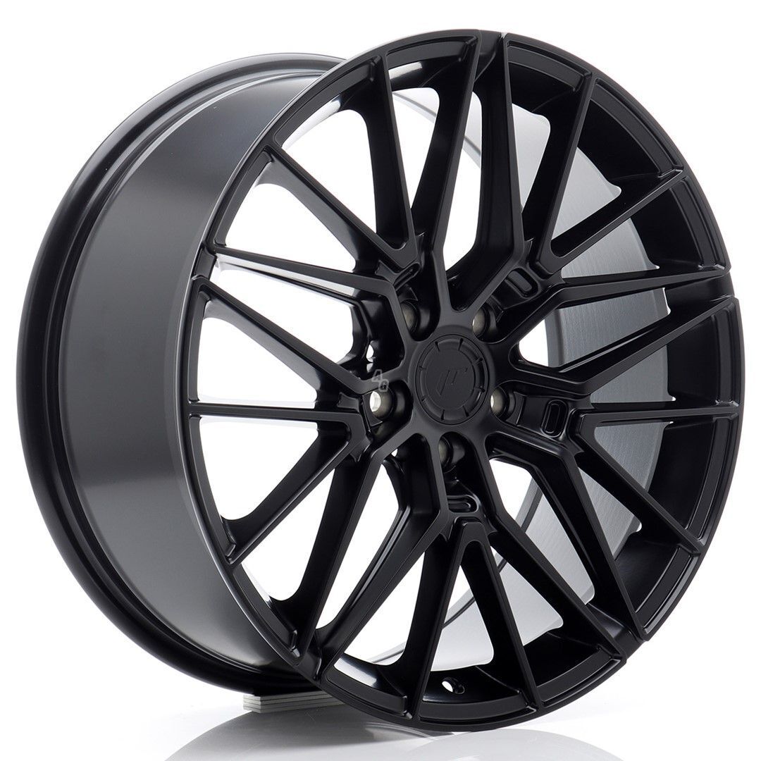 Autowheels JR38 Audi, Mercedes, VW, Skoda литые R19 диски