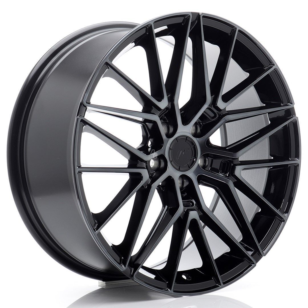 Autowheels JR38 Audi, Mercedes, VW, Skoda light alloy R19 rims