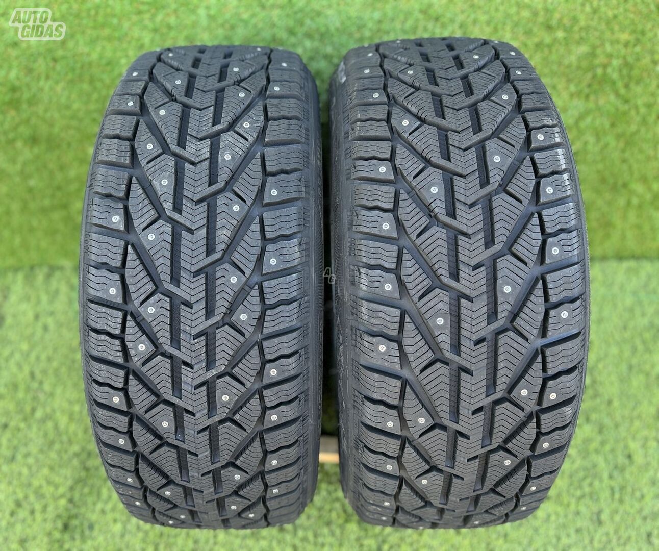 Kormoran Kormoran R15 R15 Tyres passanger car