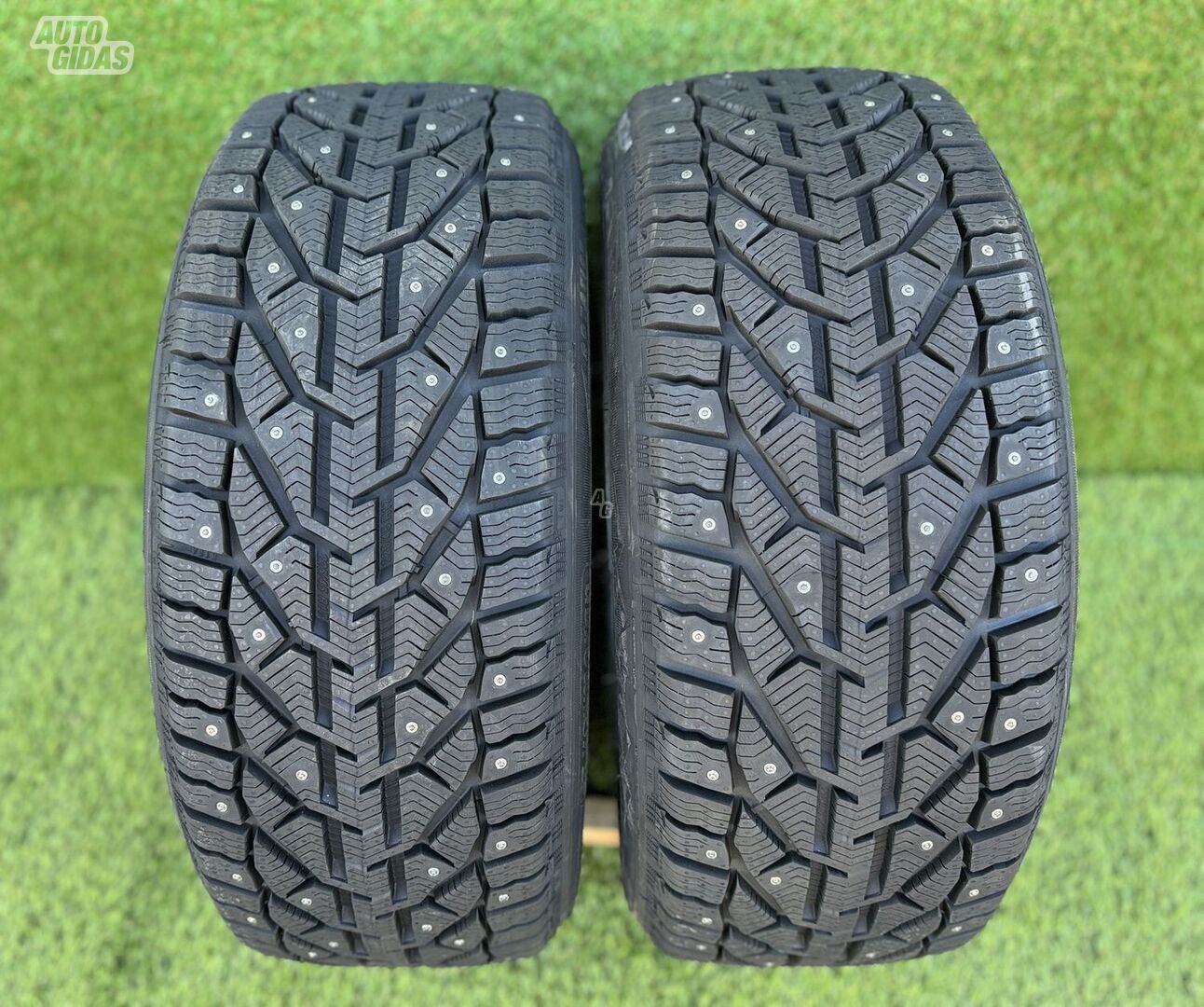 Kormoran Kormoran R17 R17 Tyres passanger car