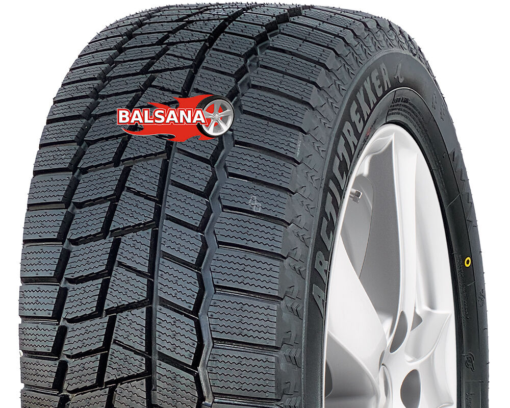 Maxxis Maxxis SP-02 Arctic  R17 зимние шины для автомобилей