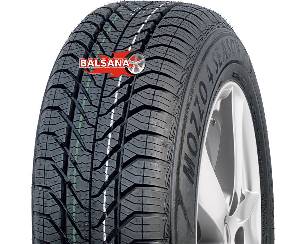 Duraturn Mozzo 4 SEA R15 universal tyres passanger car