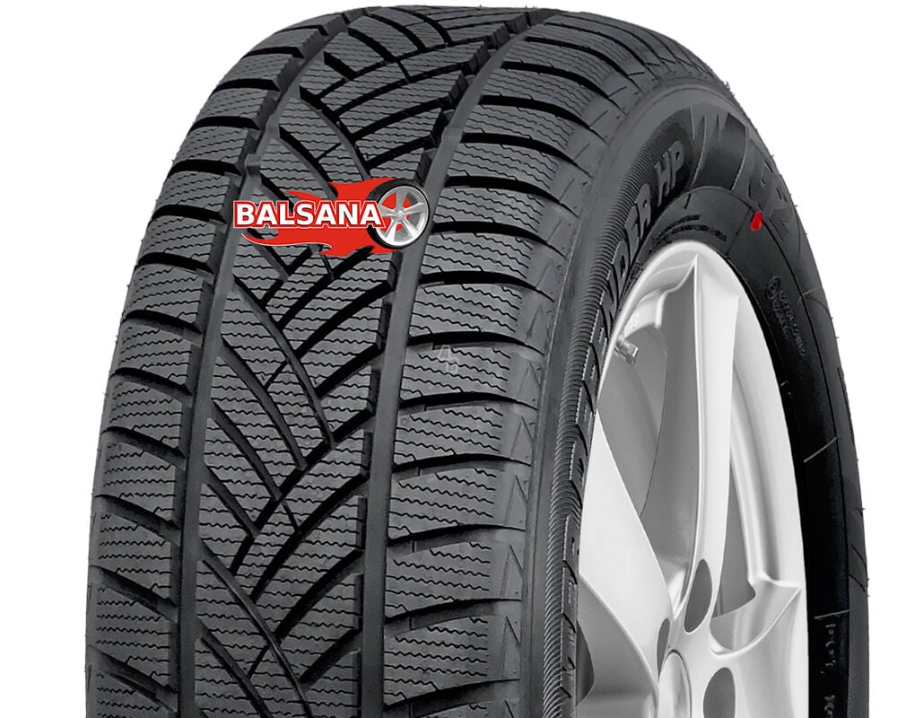 Leao Leao Green-Max Winte R16 winter tyres passanger car