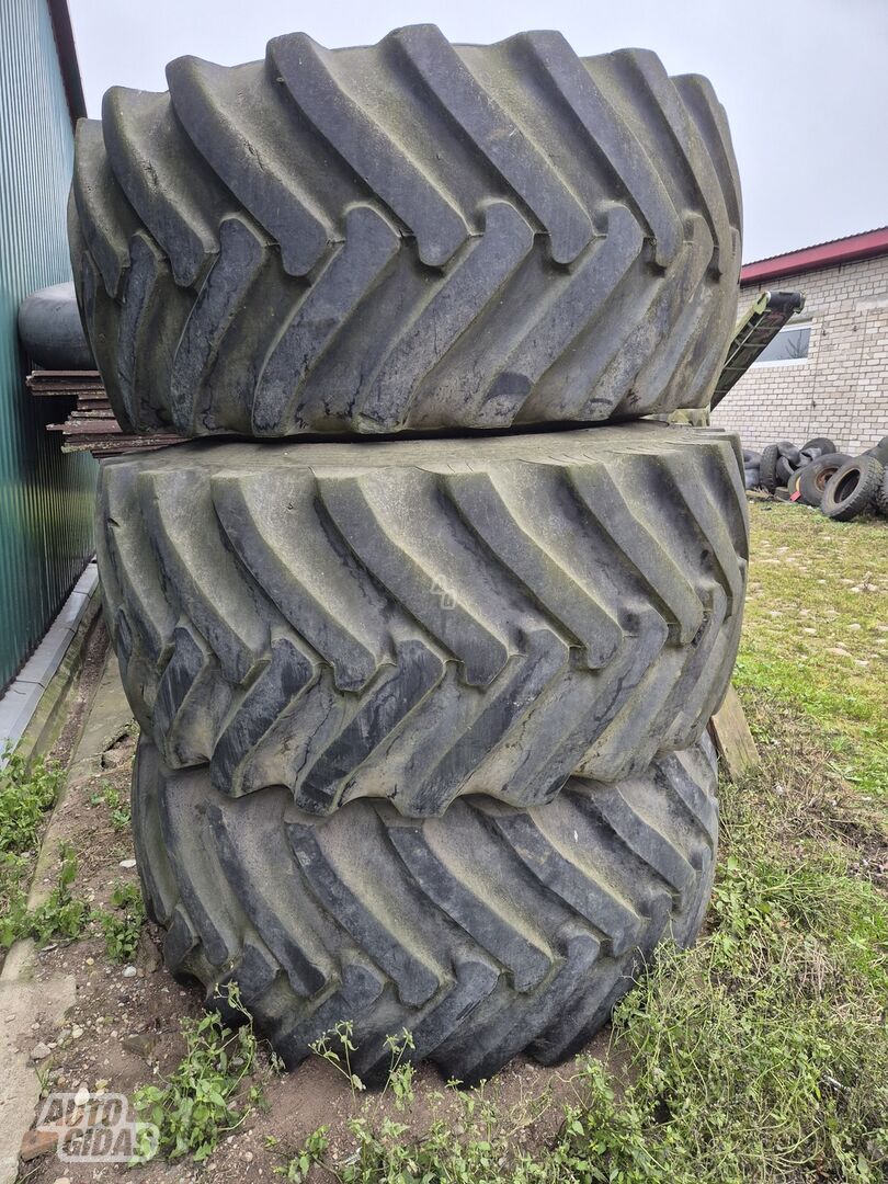 Voltyre K701-A traktoriui R26 28L universal tyres agricultural and special machinery