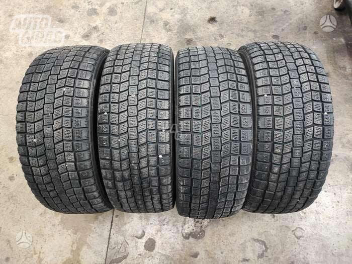 Falken R15 winter tyres passanger car