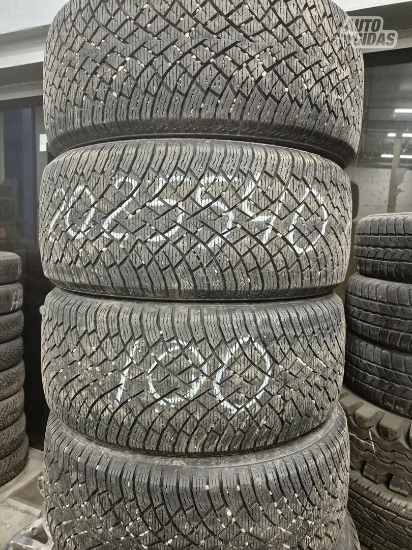 Nokian R20 winter tyres passanger car