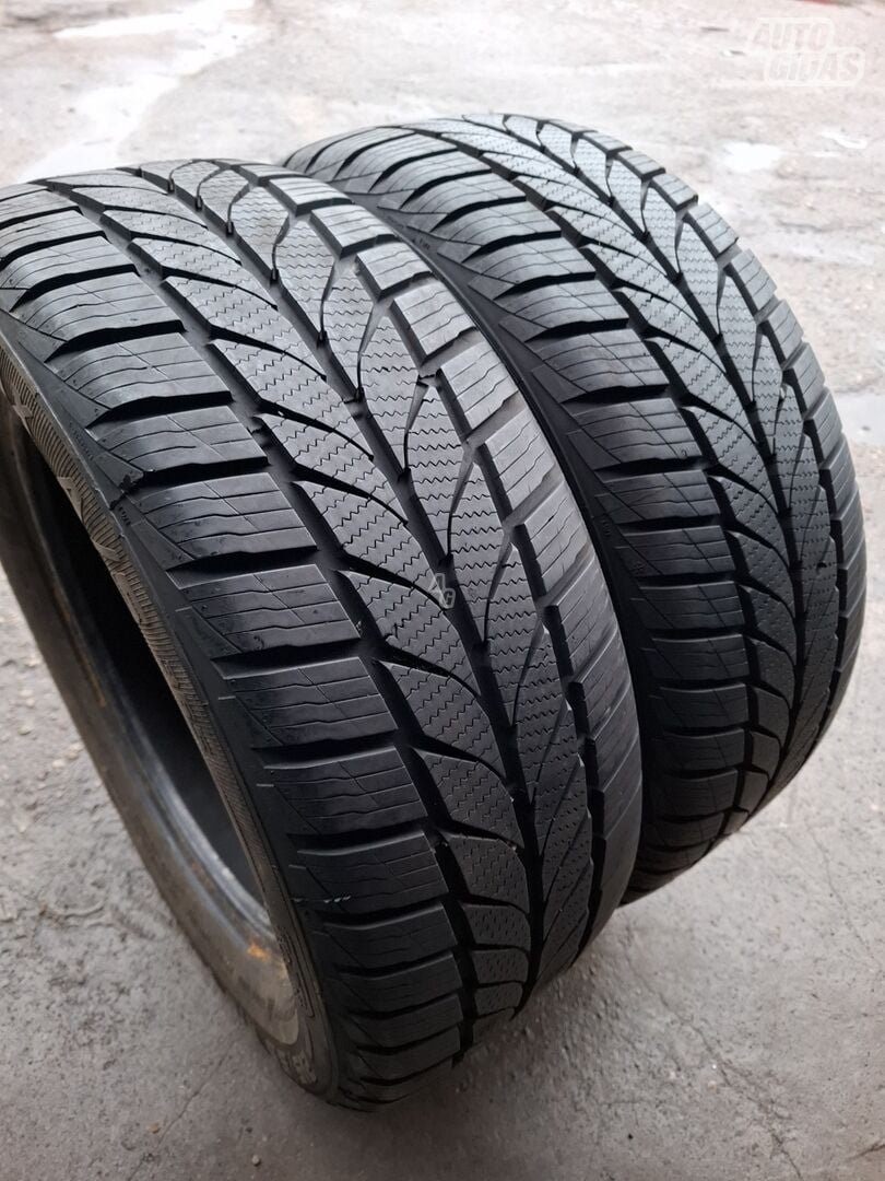 General R16 universal tyres passanger car