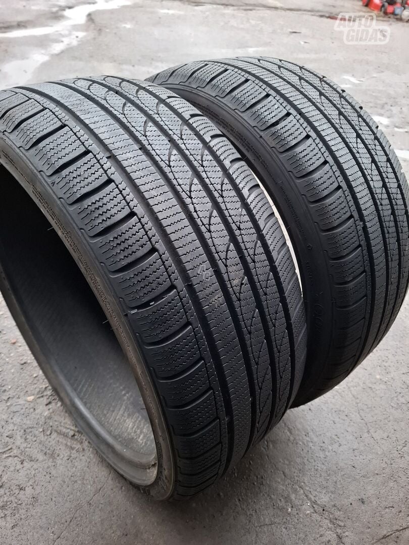 Tracmax R19 universal tyres passanger car