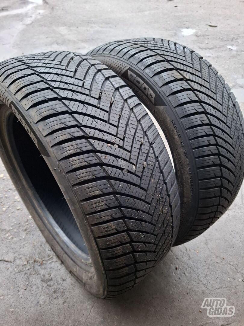 Imperial R15 winter tyres passanger car