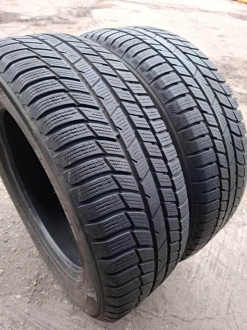 Toyo R18 universal tyres passanger car