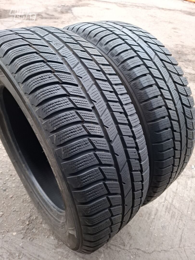 Toyo R18 winter tyres passanger car