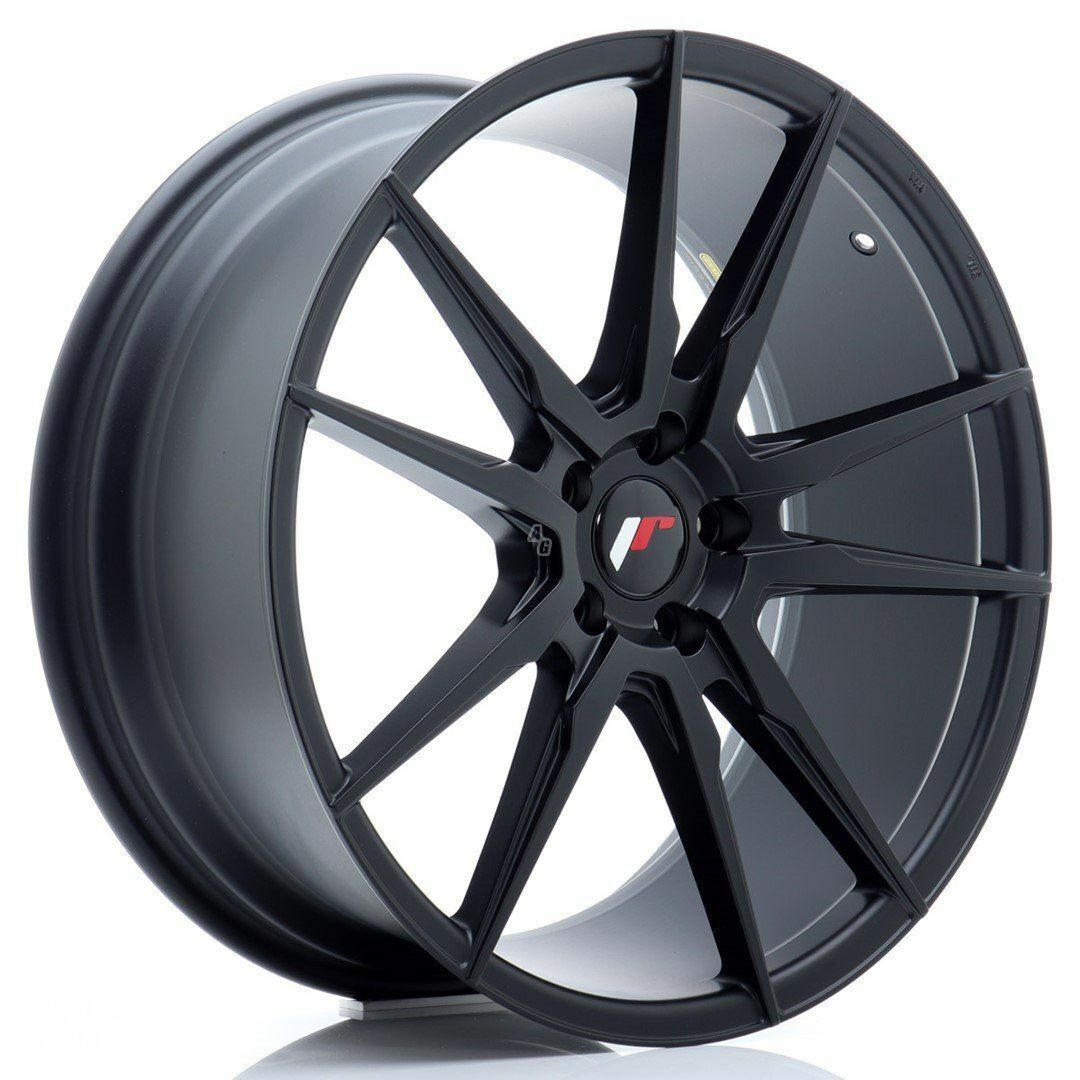 Autowheels JR Wheels JR21 BMW, Audi, VW литые R20 диски