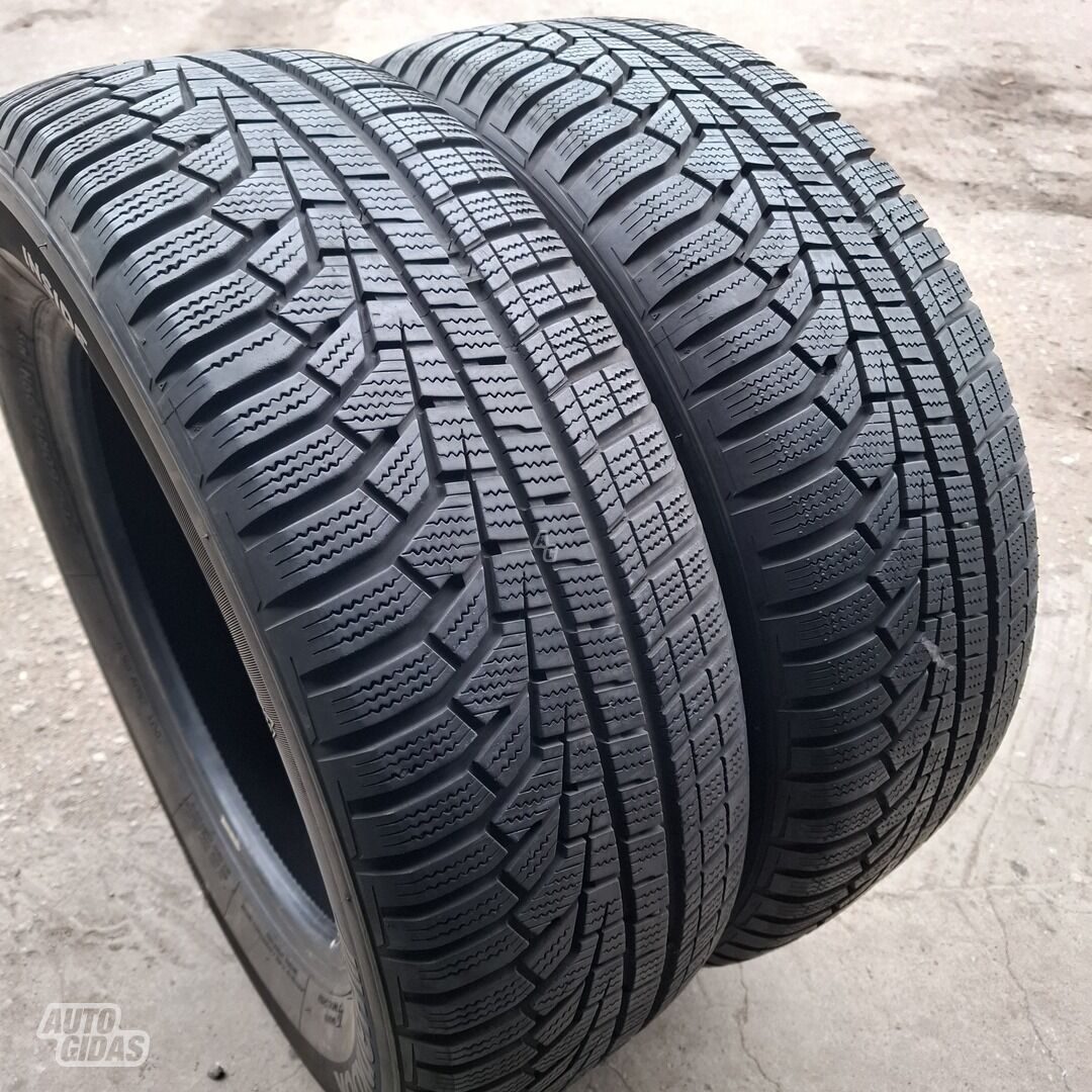 Hankook R16 universal tyres passanger car