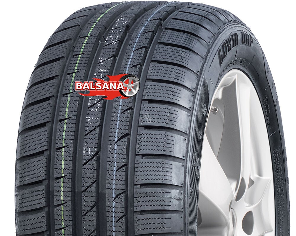 Fortuna Fortuna GOwin UHP (R R17 winter tyres passanger car