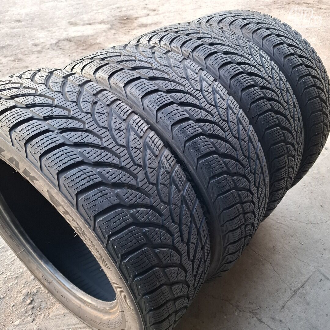 Bridgestone R16 winter tyres passanger car