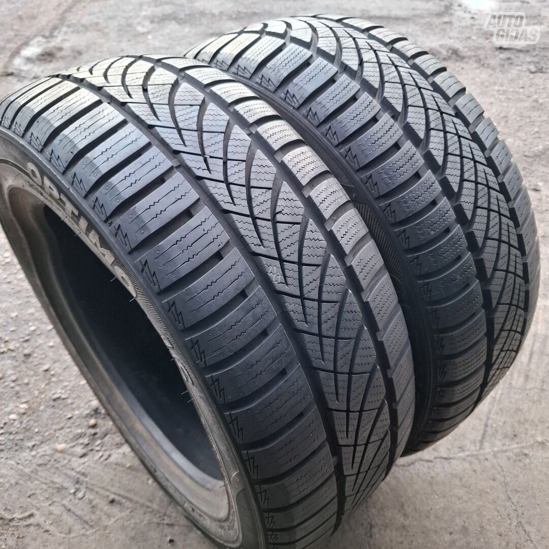 Hankook R16 universal tyres passanger car