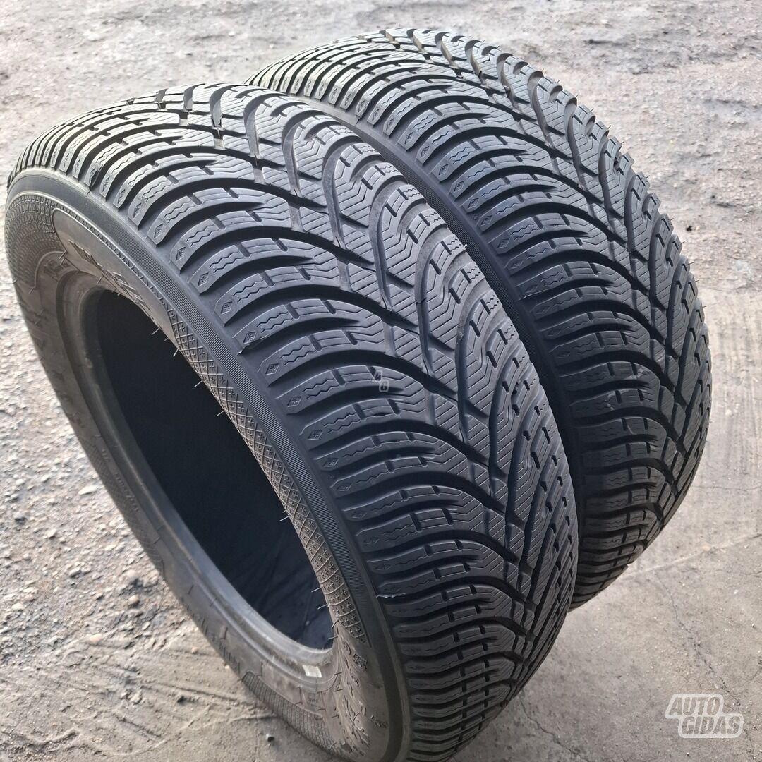 Kleber R15 universal tyres passanger car