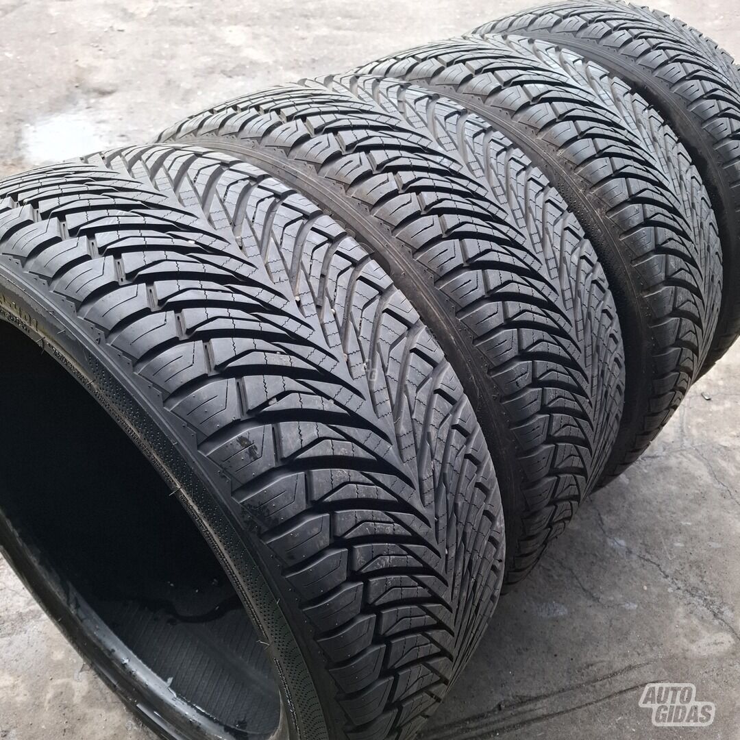 Austone R18 universal tyres passanger car