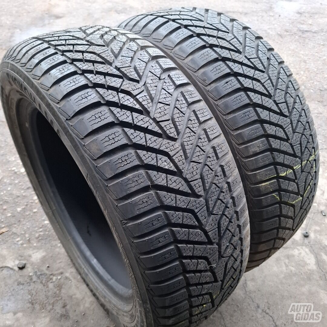 Yokohama R16 winter tyres passanger car