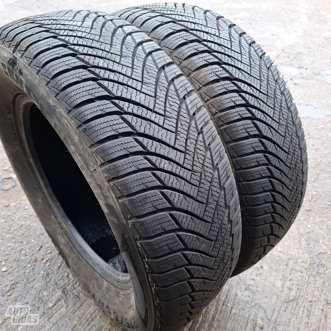 Imperial R16 winter tyres passanger car