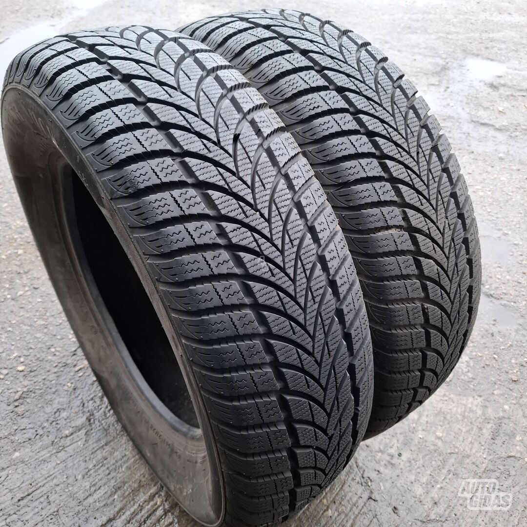 Maxxis R16 зимние шины для автомобилей