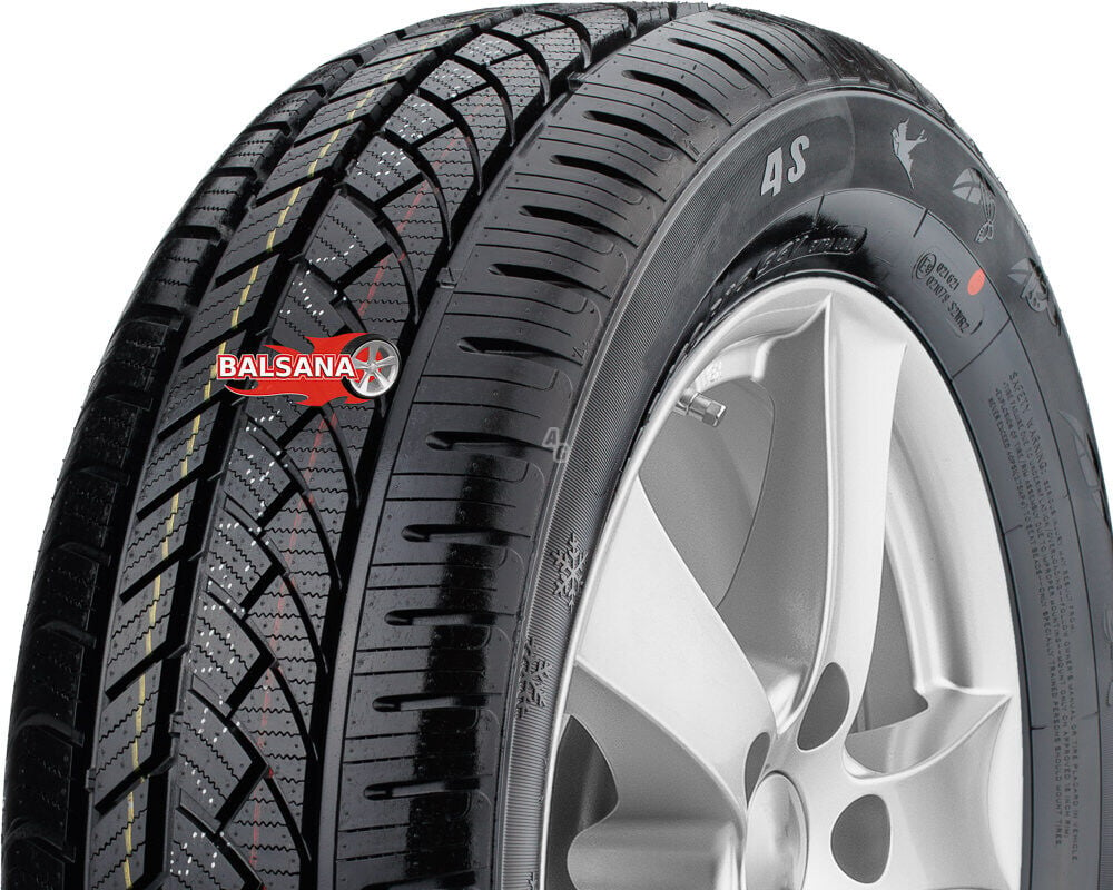 Superia ECOBLUE 4 Se R16 universal tyres passanger car