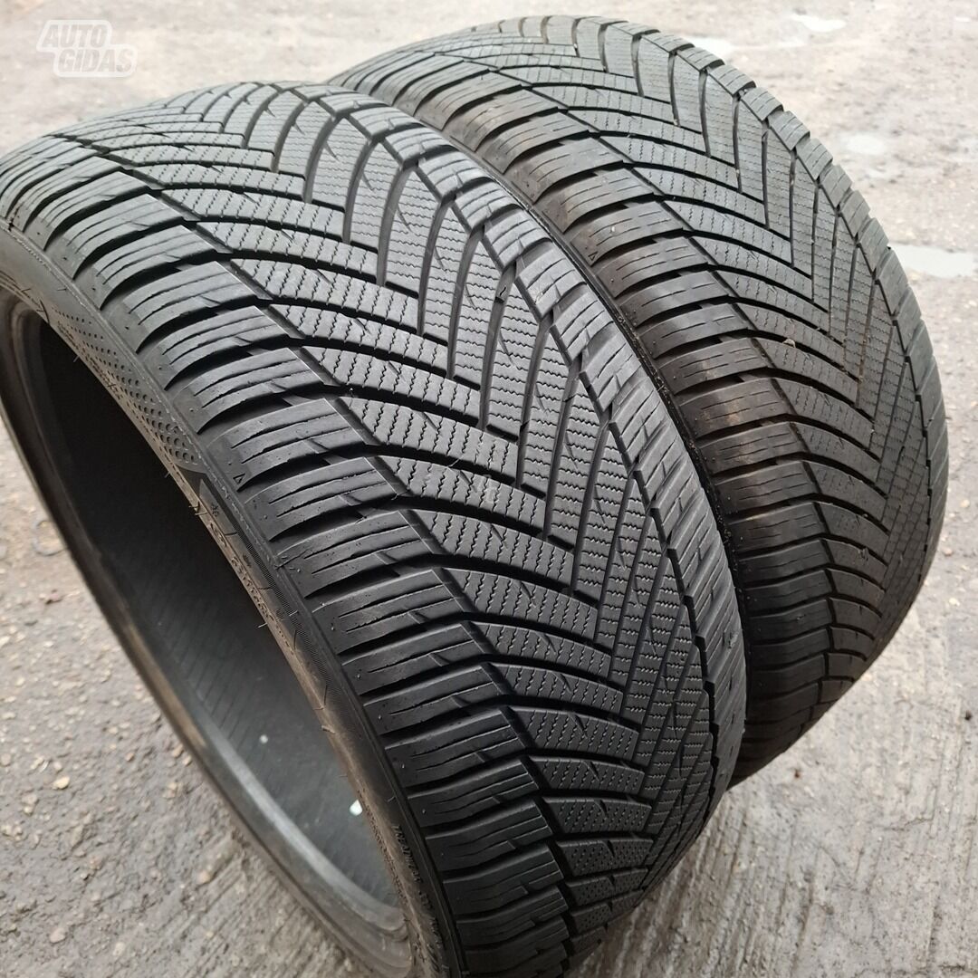 Imperial R18 universal tyres passanger car