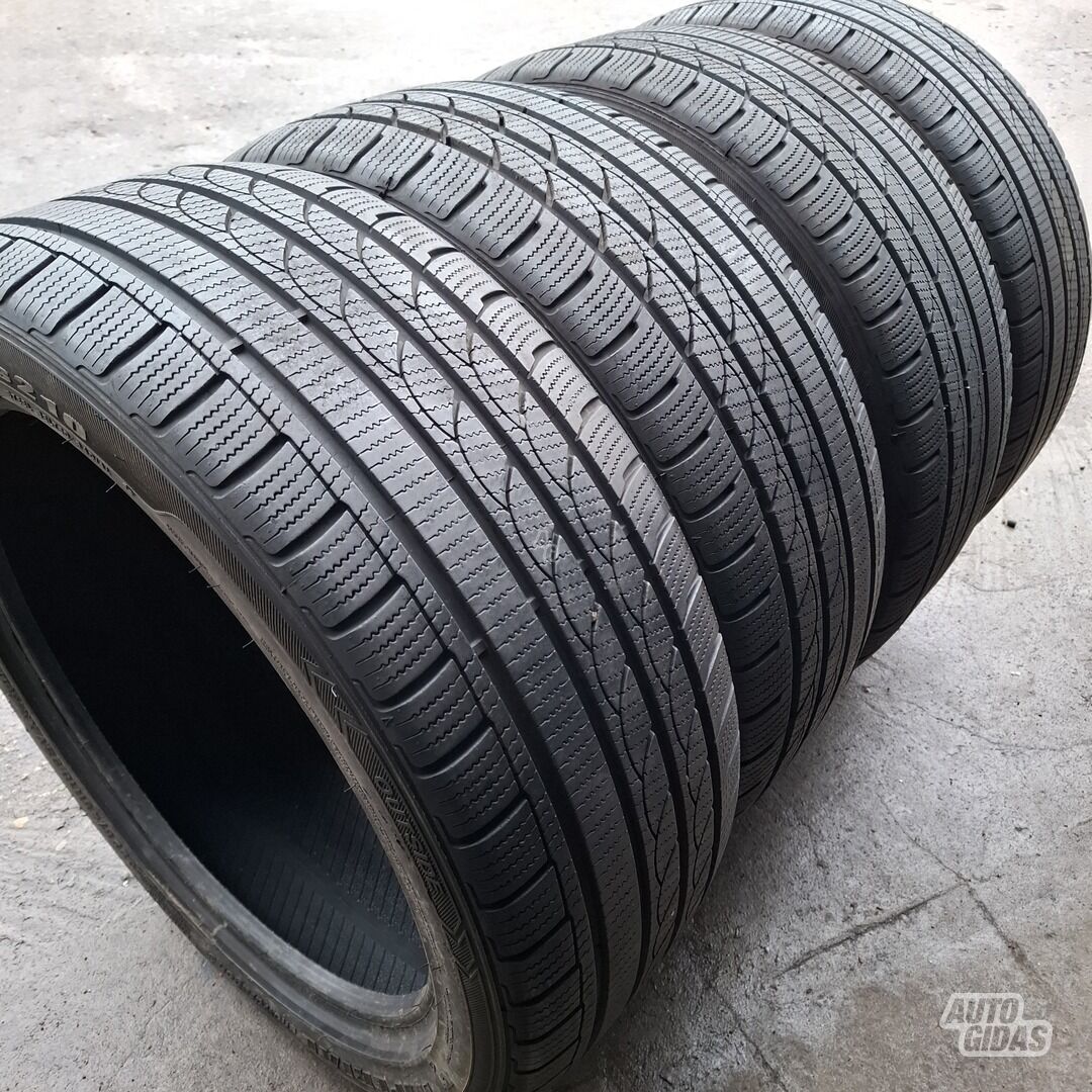 Imperial R18 universal tyres passanger car