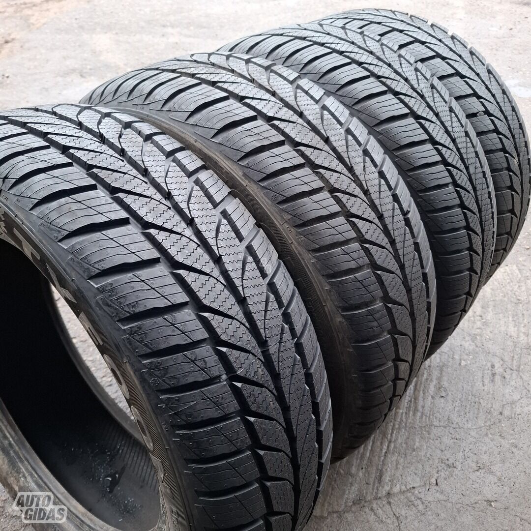 Tyfoon R16 universal tyres passanger car