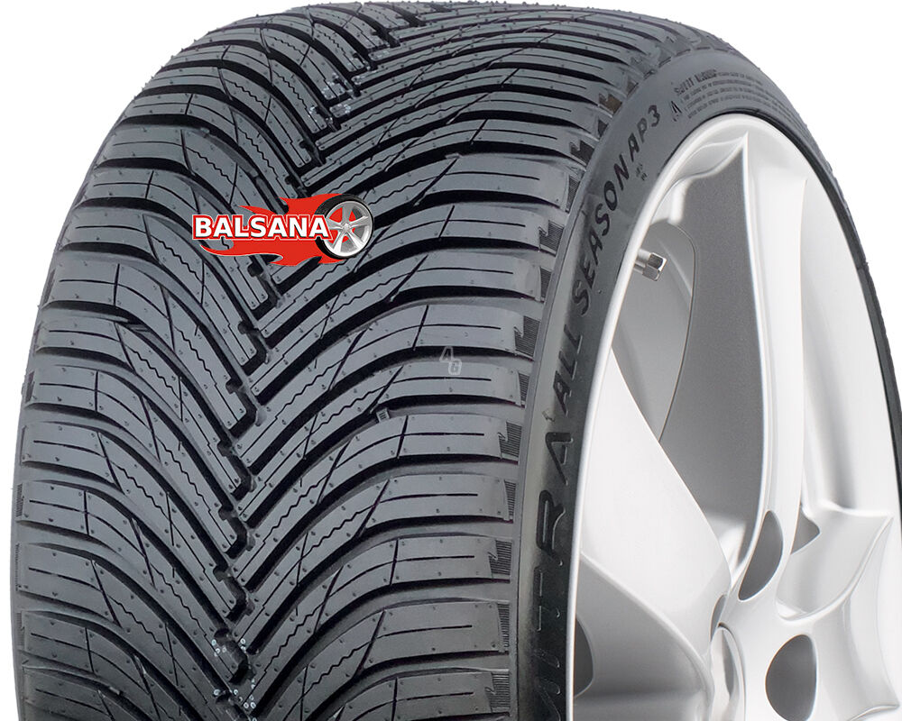 Maxxis Maxxis AP3 All Seaso R20 универсальные шины для автомобилей