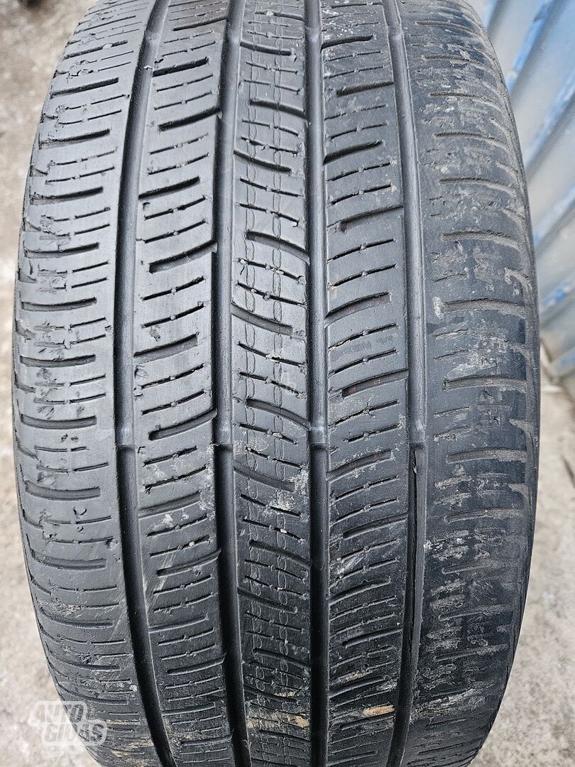 R19 universal tyres passanger car