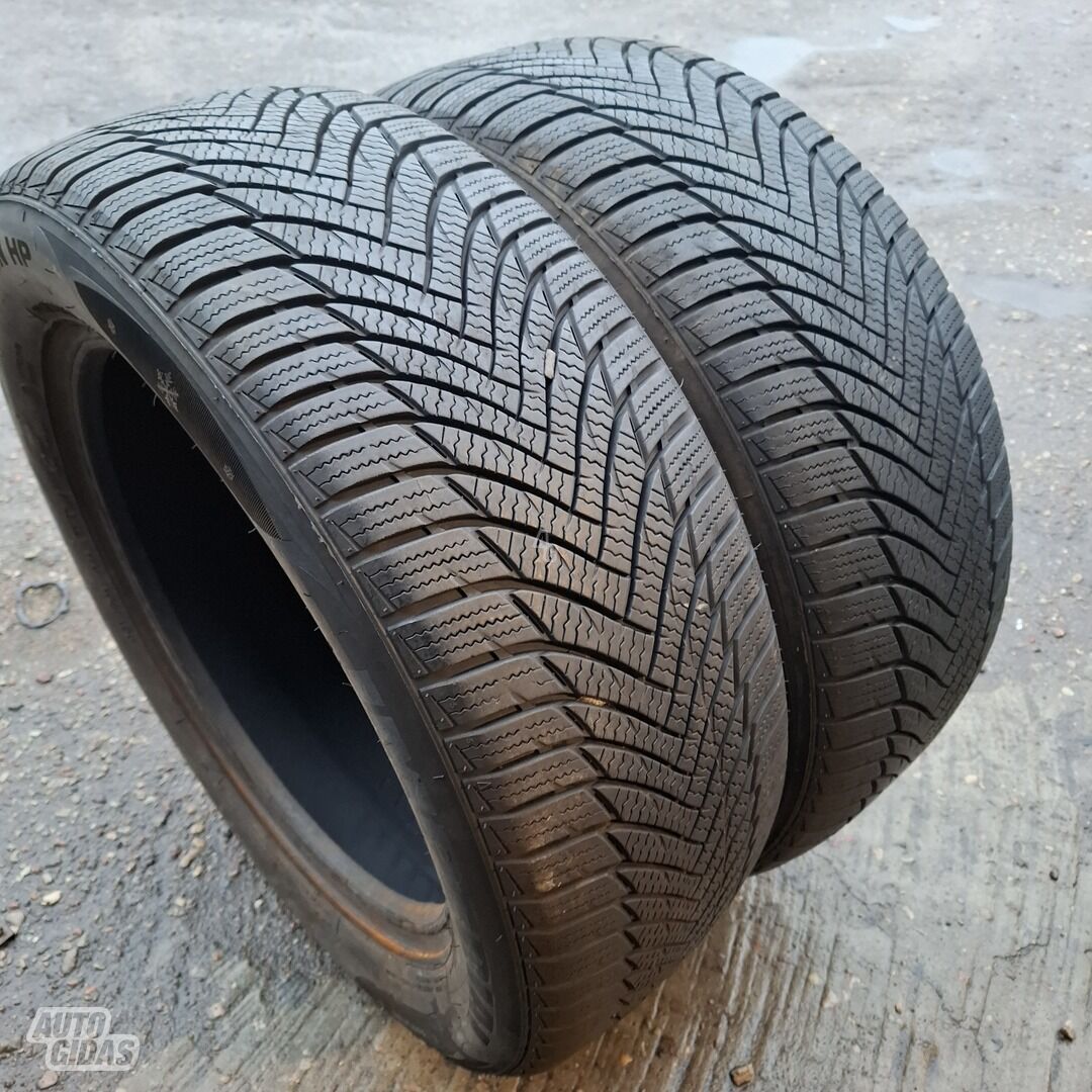 Imperial R16 universal tyres passanger car