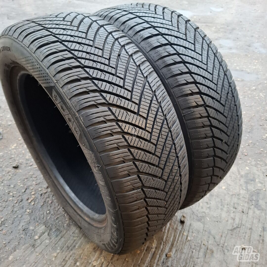 Imperial R16 universal tyres passanger car