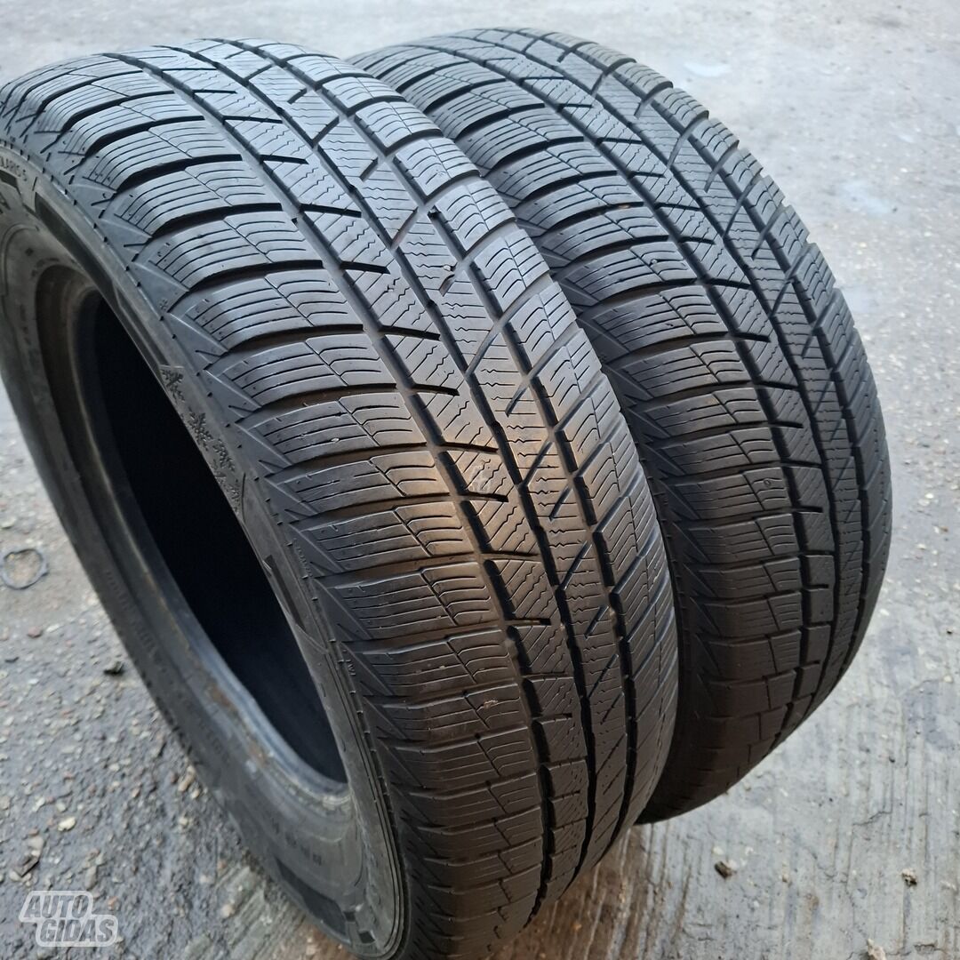 Barum R16 universal tyres passanger car