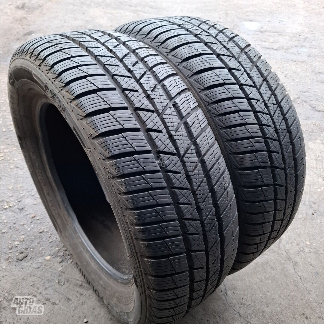 Barum R16 universal tyres passanger car