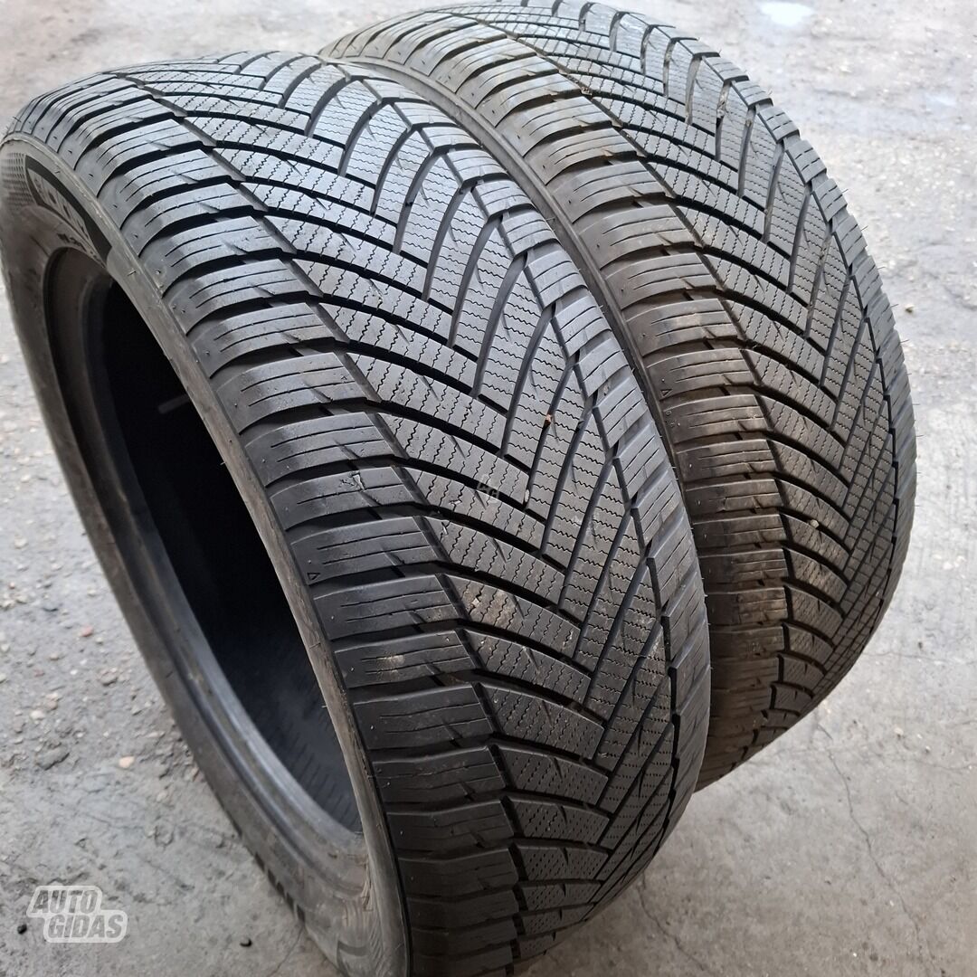 Imperial R17 universal tyres passanger car