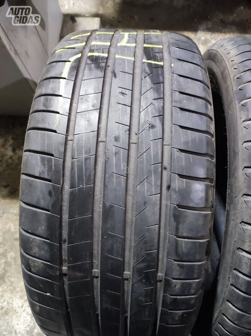 Bridgestone R20 vasarinės padangos lengviesiems