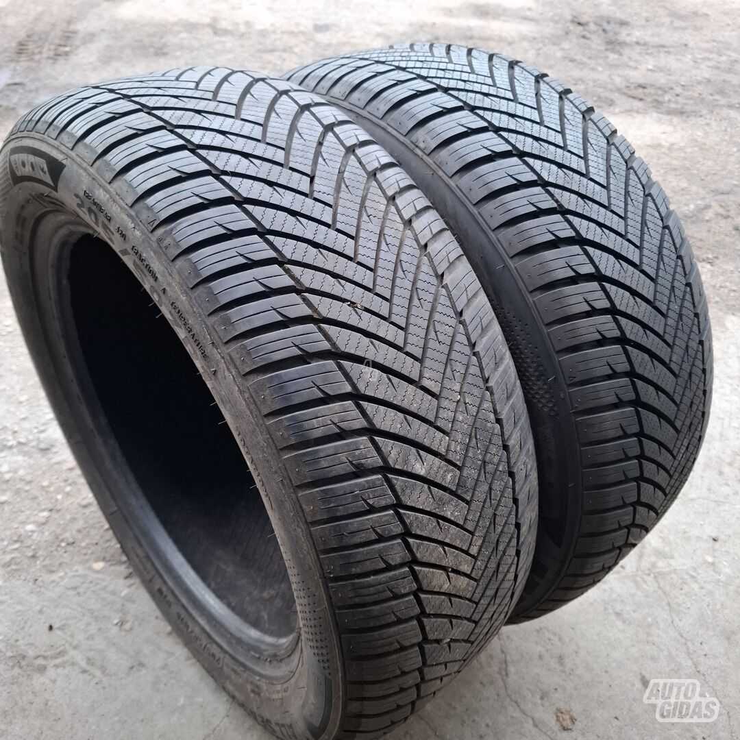 Imperial R16 universal tyres passanger car