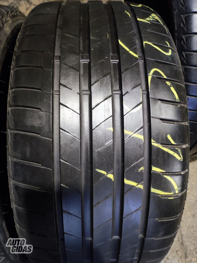 Bridgestone R19 vasarinės padangos lengviesiems