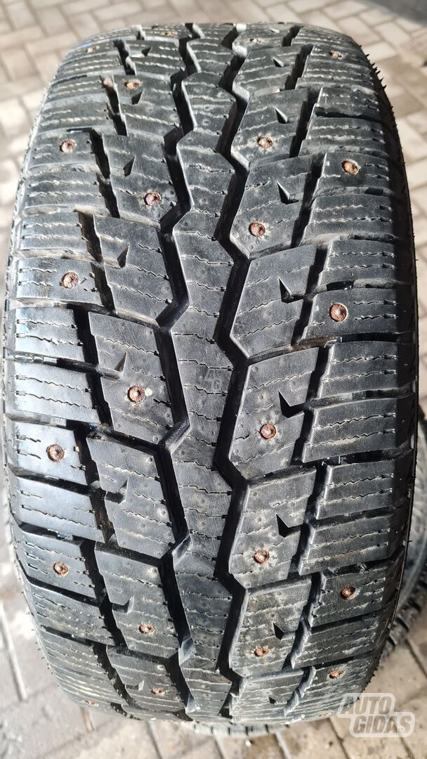 Nankang R13C universal tyres passanger car