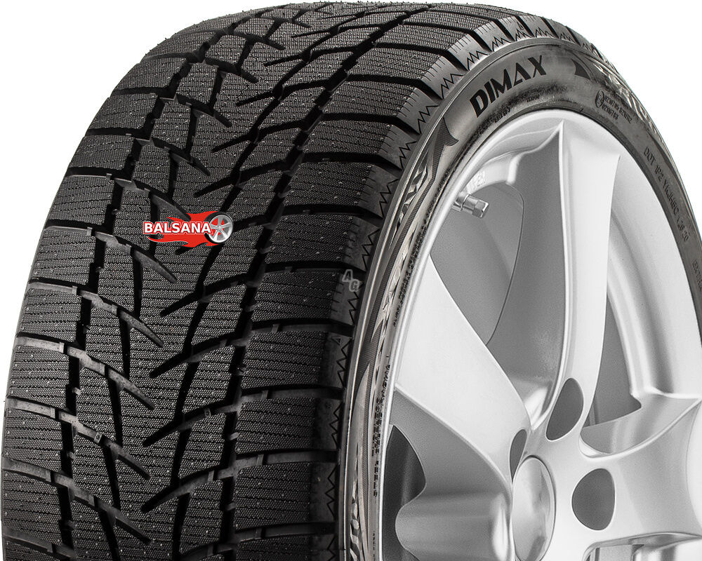 Radar Radar Dimax Alpine ( R16 winter tyres passanger car