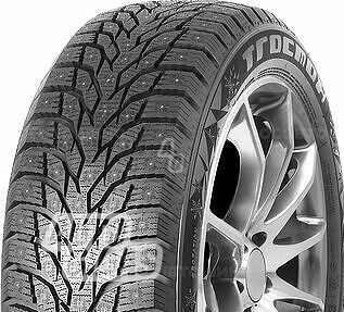 Rotalla Rotalla S500 B/S R19 winter tyres passanger car