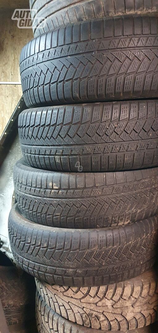 R18 universal tyres passanger car